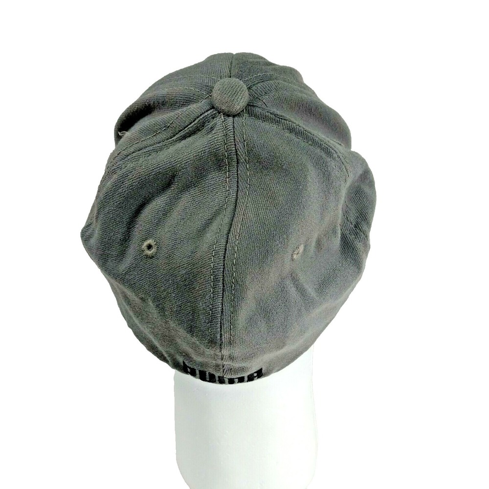 PUMA Men's Element‎ Stretch Fit Cap - Picture 6 of 9